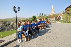 Festival-cugir (1)