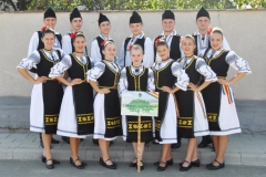Festival-cugir (2)
