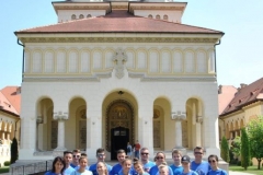 Festival-cugir (3)