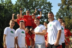 Festival-cugir (6)