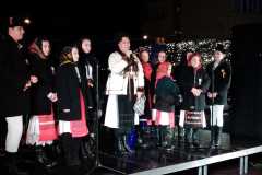 19362791-4db1-4ad0-93f7-8df4f5e252a4