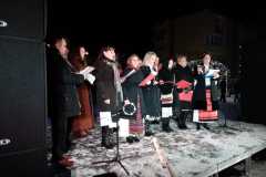 2dc49654-b0f0-4f06-85e3-9d9a872fdf86