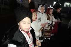 2ea225d1-7b10-468a-aa61-8061f55895d4