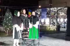 402351ec-1737-438e-8730-870bdf0c7ea2