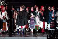 4fa74f96-5ac0-4abd-8b5a-b63ae35a882f