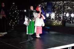 57b6fcdd-d868-458c-800e-aa8d526a516d