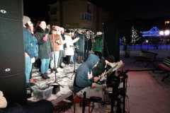 5997a633-b412-4830-9868-21472cc8e408