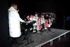 67ac1e95-e428-4d6c-ab00-987688ab9679