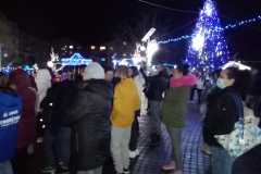 6b994d48-e935-4fd8-8dce-e39915250013