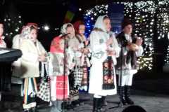 6fbe91df-4cca-4bc1-818a-02e80b55537c