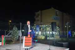 7c6cabbd-9029-4662-8af9-76d8bd2e1392