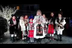 91de240d-010e-4324-be77-bfc8be5c48c5