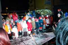 a6d4129c-08b9-42b1-92ad-42cb005a1b7c