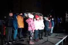 b69e9a68-5892-4528-9d94-d4e0e582d41a