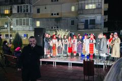 b795264f-be7e-4abc-abfc-309e1227a390