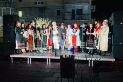 c4c89e9f-55a2-4884-8472-6269fce337ea