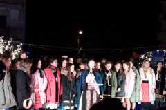 cc20897e-cb75-4e72-b794-633f5bb5f96c