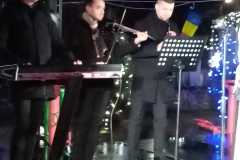 fb2ce00f-e4c3-48e2-adcd-e730ae47e827