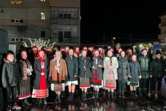 0fbf13c5-63dc-4082-a2e5-4caba5824270