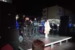 55fee93a-143a-48c0-aeb1-b8a24f42fb97