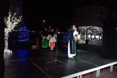 6e48bce2-4ac5-4d85-92dd-a18bd6673976