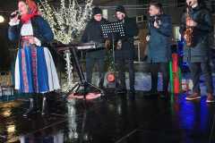 8110cbde-7029-4bb9-8165-ce2f9e6c5d84