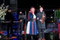 a457e411-d01e-4bd2-9a3c-c2d5ff4fdb3c