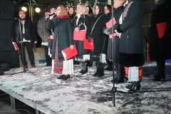 acb1b8be-6082-4cd2-9f2a-05c098c62c11