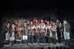 b626f202-471c-4953-9281-bd0019dba9e1