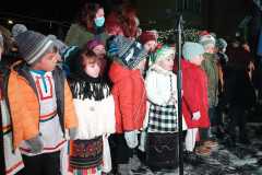 b67337f9-22ca-47a3-9b32-6a62bc18cab2