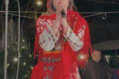 e12b1bf9-11c8-42fc-b8d2-a76dcb889927