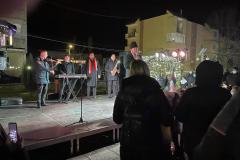 e259151b-816c-4d6b-b925-7756542e6f46