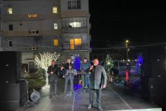 ef73570a-7b77-43c7-a69f-d40ce72c148d