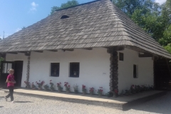 20180601_150055
