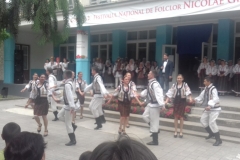 20180603_103012