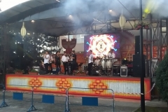 Zilele comunei Gilau 2019 - editia a IX-a (1)