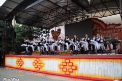 Zilele comunei Gilau 2019 - editia a IX-a (10)