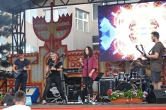 Zilele comunei Gilau 2019 - editia a IX-a (11)