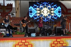 Zilele comunei Gilau 2019 - editia a IX-a (12)