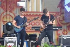 Zilele comunei Gilau 2019 - editia a IX-a (13)