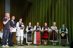 Zilele comunei Gilau 2019 - editia a IX-a (16)