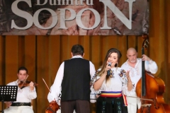 Zilele comunei Gilau 2019 - editia a IX-a (17)