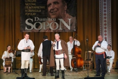 Zilele comunei Gilau 2019 - editia a IX-a (18)