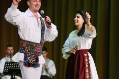 Zilele comunei Gilau 2019 - editia a IX-a (19)