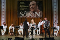 Zilele comunei Gilau 2019 - editia a IX-a (20)