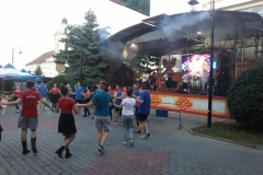 Zilele comunei Gilau 2019 - editia a IX-a (3)