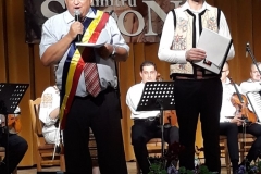 Zilele comunei Gilau 2019 - editia a IX-a (4)