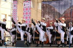 Zilele comunei Gilau 2019 - editia a IX-a (5)