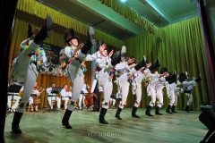 Zilele comunei Gilau 2019 - editia a IX-a (6)