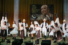 Zilele comunei Gilau 2019 - editia a IX-a (7)